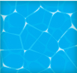 water texture vector thumbnail