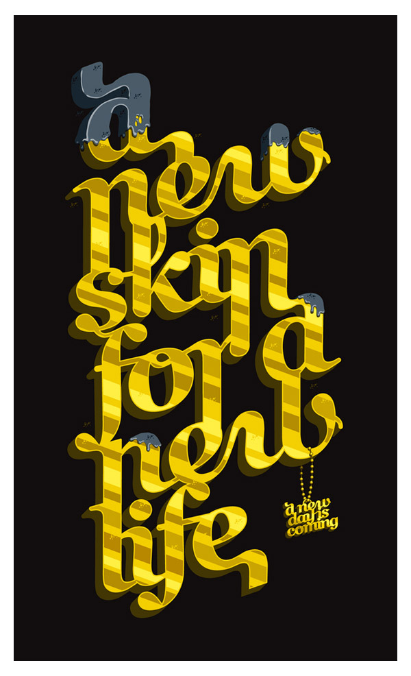 Daily Inspiration #150