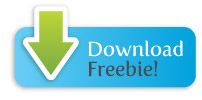 Download Freebie