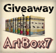 Artbox7