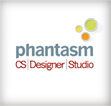 Phantasm CS Studio