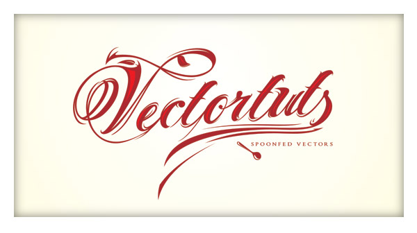 How to Add Decorative Glamour to Your Ordinary Script Font