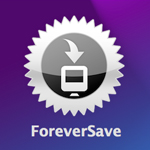 ForeverSave