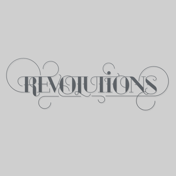 Revolutions Per Minute by Doubletwo Studios