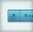 Download Buttons Thumbnail 