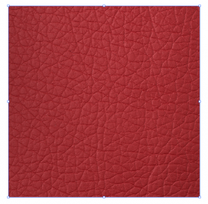 Create Your Own Realistic Leather Texture