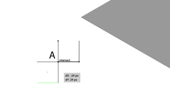 isometric icon vectors