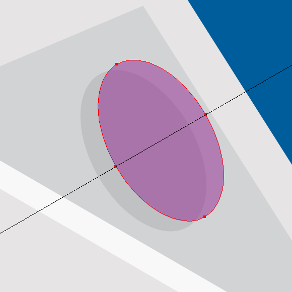 isometric icon vectors