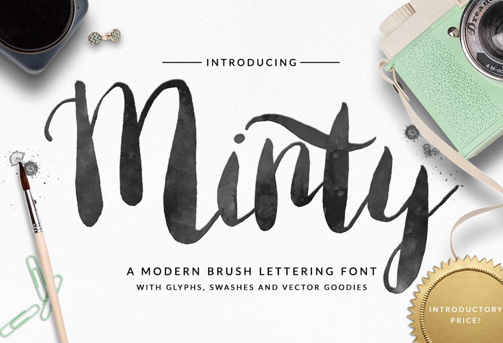 hm-minty-brush-font-type-preview-1-o