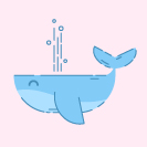 how to draw a whale vector in adobe illustrator