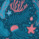 Ocean Design Thumbnail