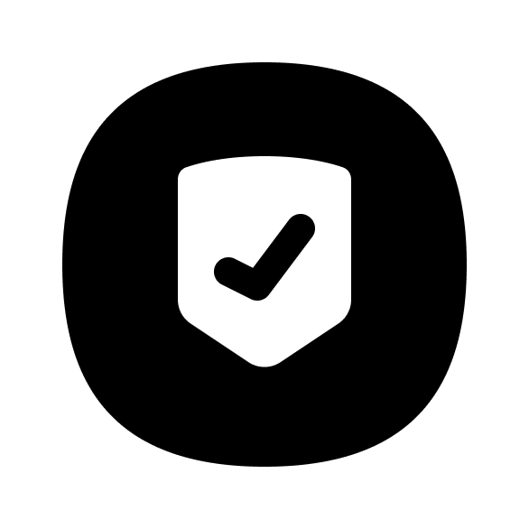 Security Icon Final Image