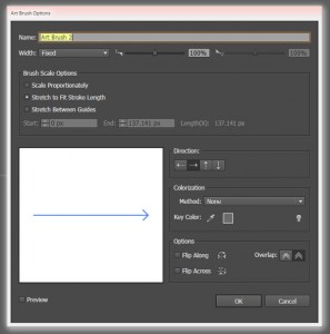 Create Your Own Folded Prize Tag Vectors! - Vectips