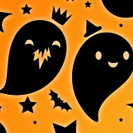 How to Make a Fun and Cute Halloween Pattern Vector! - Vectips