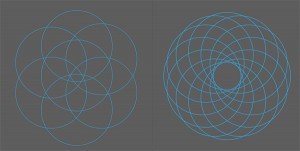 5 Tips for Creating the Perfect Geometric Logo Vector - Vectips