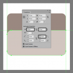 Printer Icon: Learn to Create Using Adobe Illustrator